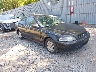 1HGEJ8243TL****** Salvage and Wrecked 1996 Honda Civic in Central New Jersey