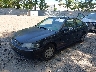 1HGEJ8243TL****** Used and Repairable 1996 Honda Civic in Central New Jersey