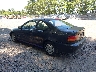 1HGEJ8243TL****** Salvage and Repairable 1996 Honda Civic in Central New Jersey