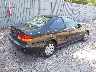 1HGEJ8243TL****** Salvage and Wrecked 1996 Honda Civic in New Jersey State
