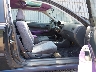 1HGEJ8243TL****** Used and Repairable 1996 Honda Civic in New Jersey State