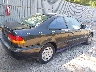 1HGEJ8243TL****** Salvage and Repairable 1996 Honda Civic in New Jersey State
