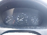 1HGEJ8243TL****** Salvage 1996 Honda Civic in Central New Jersey