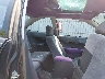 1HGEJ8243TL****** Wrecked 1996 Honda Civic in Central New Jersey