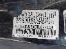 1HGEJ8243TL****** Used 1996 Honda Civic in Central New Jersey