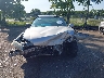 1HGCG66872A****** Destrozados 2002 Honda Accord en Estado de Nueva Jersey