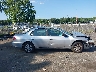 1HGCG66872A****** Usados 2002 Honda Accord en Estado de Nueva Jersey