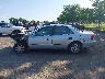 1HGCG66872A****** Reparables 2002 Honda Accord en Estado de Nueva Jersey