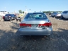 1HGCG66872A****** Destrozados 2002 Honda Accord