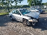 1HGCG66872A****** Salvamento y Destrozados 2002 Honda Accord en Englishtown