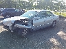 1HGCG66872A****** Usados y Reparables 2002 Honda Accord en Englishtown