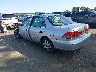 1HGCG66872A****** Salvamento y Reparables 2002 Honda Accord en Englishtown