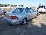 1HGCG66872A****** Salvamento y Destrozados 2002 Honda Accord en Estado de Nueva Jersey
