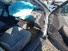 1HGCG66872A****** Usados y Reparables 2002 Honda Accord en Estado de Nueva Jersey