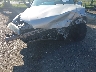 1HGCG66872A****** Salvamento y Reparables 2002 Honda Accord en Estado de Nueva Jersey