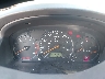 1HGCG66872A****** Salvamento 2002 Honda Accord en Englishtown