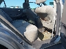 1HGCG66872A****** Destrozados 2002 Honda Accord en Englishtown