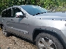 1C4RJEBG6FC****** Usados 2015 Jeep Grand Cherokee en Estado de Carolina del Norte