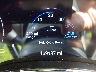 1C4RJEBG6FC****** Salvamento 2015 Jeep Grand Cherokee