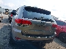1C4RJEBG6FC****** Destrozados 2015 Jeep Grand Cherokee