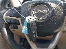 1C4RJEBG6FC****** Salvamento 2015 Jeep Grand Cherokee en Estado de Carolina del Norte