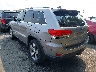 1C4RJEBG6FC****** Salvamento y Reparables 2015 Jeep Grand Cherokee en Greensboro
