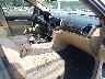1C4RJEBG6FC****** Usados y Reparables 2015 Jeep Grand Cherokee en Estado de Carolina del Norte