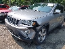 1C4RJEBG6FC****** Salvamento y Reparables 2015 Jeep Grand Cherokee en Estado de Carolina del Norte