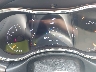 1C4RJEBG6FC****** Salvamento 2015 Jeep Grand Cherokee en Greensboro