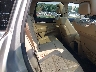1C4RJEBG6FC****** Destrozados 2015 Jeep Grand Cherokee en Greensboro