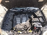 KMHHN65F74U****** Repairable 2004 Hyundai Tiburon in Huntsville