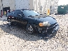 KMHHN65F74U****** Salvage and Wrecked 2004 Hyundai Tiburon in Huntsville