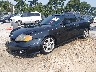 KMHHN65F74U****** Used and Repairable 2004 Hyundai Tiburon in Huntsville