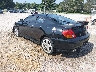 KMHHN65F74U****** Salvage and Repairable 2004 Hyundai Tiburon in Huntsville
