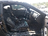 KMHHN65F74U****** Used and Repairable 2004 Hyundai Tiburon in Alabama State