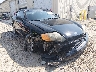 KMHHN65F74U****** Salvage and Repairable 2004 Hyundai Tiburon in Alabama State