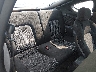 KMHHN65F74U****** Wrecked 2004 Hyundai Tiburon in Huntsville