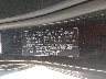 KMHHN65F74U****** Used 2004 Hyundai Tiburon in Huntsville