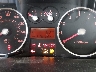 KMHHN65F74U****** Salvage 2004 Hyundai Tiburon in Huntsville
