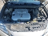 JTHBK1GG6E2****** Repairable 2014 Lexus ES 350 in Metro DC