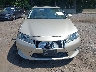 JTHBK1GG6E2****** Used 2014 Lexus ES 350 in Maryland State