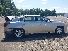 JTHBK1GG6E2****** Repairable 2014 Lexus ES 350 in Maryland State