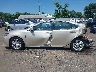 JTHBK1GG6E2****** Salvage 2014 Lexus ES 350