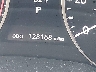 JTHBK1GG6E2****** Wrecked 2014 Lexus ES 350