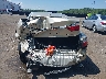 JTHBK1GG6E2****** Used 2014 Lexus ES 350