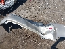 JTHBK1GG6E2****** Wrecked 2014 Lexus ES 350 in Maryland State