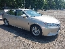 JTHBK1GG6E2****** Salvage and Wrecked 2014 Lexus ES 350 in Metro DC