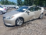 JTHBK1GG6E2****** Used and Repairable 2014 Lexus ES 350 in Metro DC