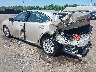 JTHBK1GG6E2****** Salvage and Repairable 2014 Lexus ES 350 in Metro DC