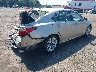 JTHBK1GG6E2****** Salvage and Wrecked 2014 Lexus ES 350 in Maryland State